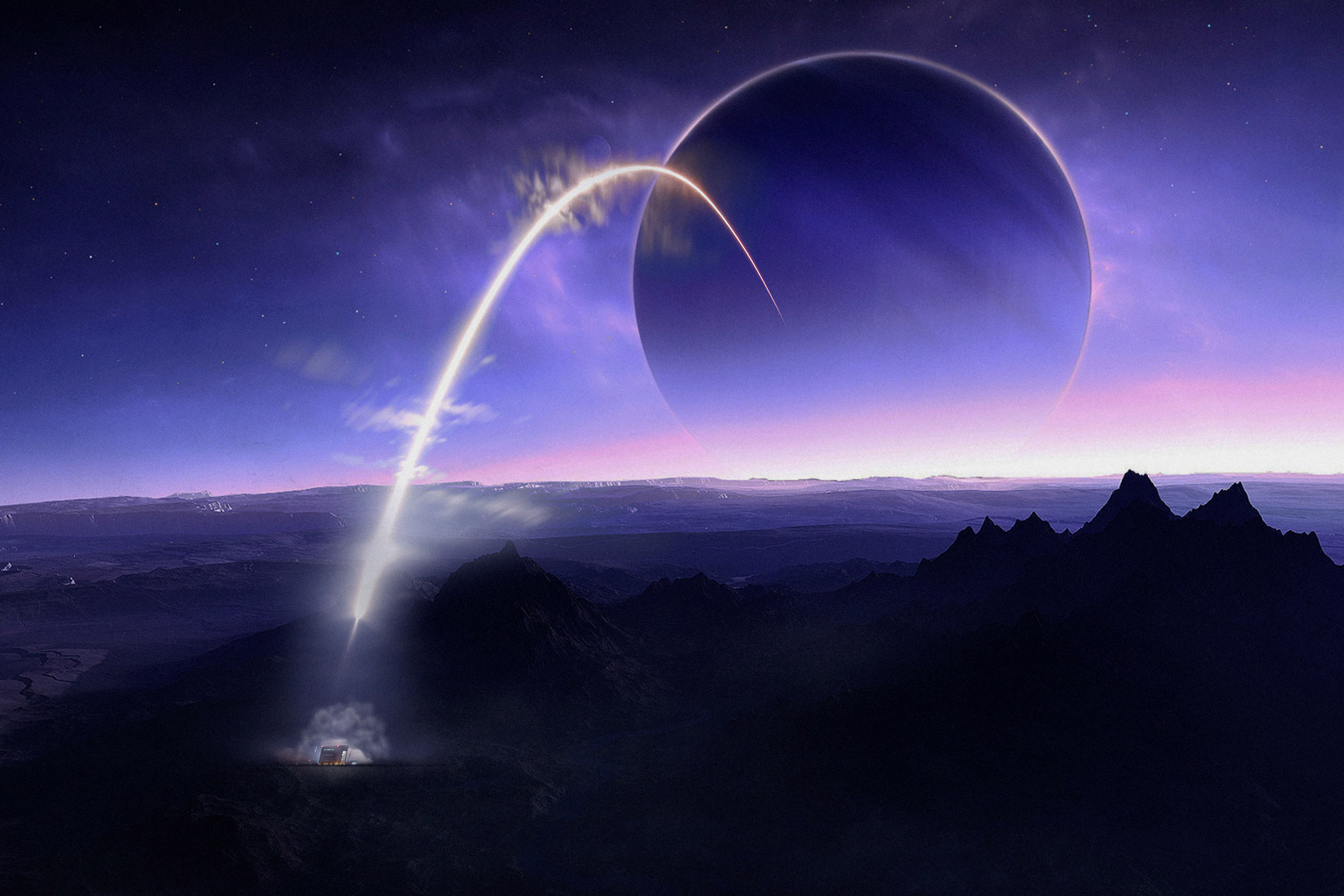 backPlanet8_2web