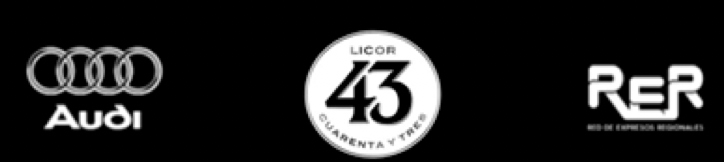 clients_34